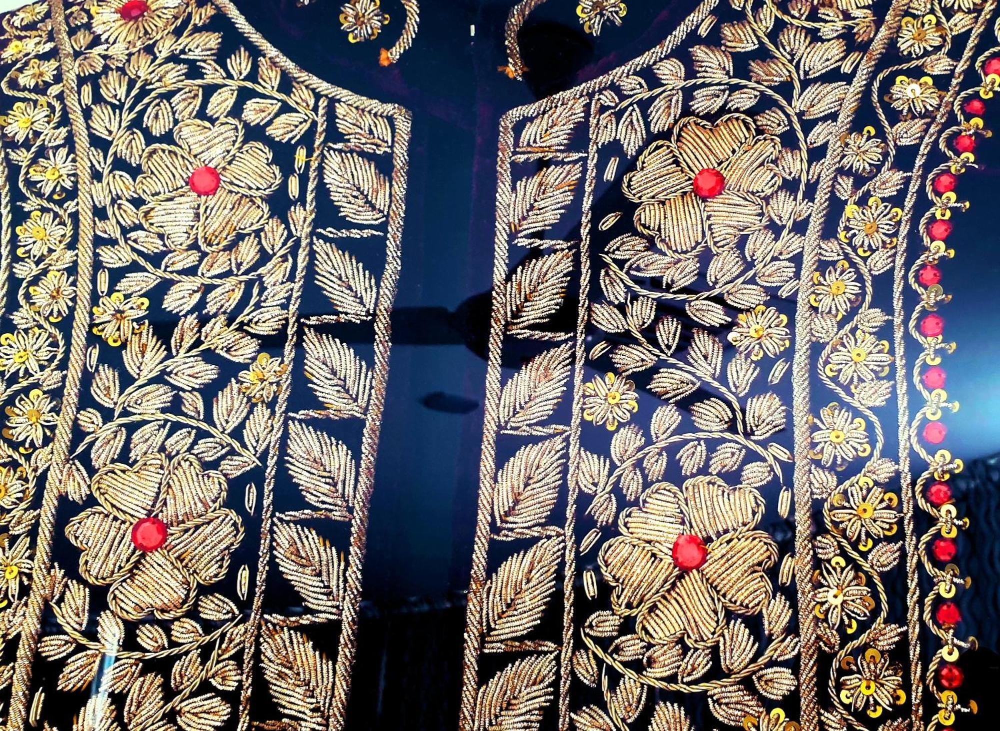 The Flame Tree Estate & Hotel Kandy Room photo